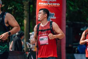 BIB: 
                            <button type="button" onclick="openModal(25072268)" class="btn btn-primary btn-sm float-right btn-popup" data-toggle="modal" data-target=".modal-high-quality">
                        <i class="fas fa-shopping-cart"></i> Add to Cart
                    </button>
                                            <button type="button" onclick="isThisMe(25072268, true)" class="btn btn-success btn-sm float-right btn-popup btn-isme hidden" data-toggle="tooltip" data-placement="bottom" title="นี่คือรูปของคุณใช่ไหม คลิกที่นี่เพื่อเอาเข้าอัลบั้ม">
                        <i class="fas fa-plus"></i> Add to album
                    </button>
                    <button type="button" onclick="isThisMe(25072268, false)" class="btn btn-warning btn-sm float-right btn-popup btn-isnotme hidden">
                        <i class="fas fa-ban"></i> Remove from album
                    </button>