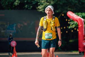 BIB: 
                            <button type="button" onclick="openModal(25075525)" class="btn btn-primary btn-sm float-right btn-popup" data-toggle="modal" data-target=".modal-high-quality">
                        <i class="fas fa-shopping-cart"></i> Add to Cart
                    </button>
                                            <button type="button" onclick="isThisMe(25075525, true)" class="btn btn-success btn-sm float-right btn-popup btn-isme hidden" data-toggle="tooltip" data-placement="bottom" title="นี่คือรูปของคุณใช่ไหม คลิกที่นี่เพื่อเอาเข้าอัลบั้ม">
                        <i class="fas fa-plus"></i> Add to album
                    </button>
                    <button type="button" onclick="isThisMe(25075525, false)" class="btn btn-warning btn-sm float-right btn-popup btn-isnotme hidden">
                        <i class="fas fa-ban"></i> Remove from album
                    </button>