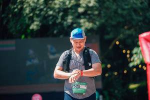 BIB: 
                            <button type="button" onclick="openModal(25080791)" class="btn btn-primary btn-sm float-right btn-popup" data-toggle="modal" data-target=".modal-high-quality">
                        <i class="fas fa-shopping-cart"></i> Add to Cart
                    </button>
                                            <button type="button" onclick="isThisMe(25080791, true)" class="btn btn-success btn-sm float-right btn-popup btn-isme hidden" data-toggle="tooltip" data-placement="bottom" title="นี่คือรูปของคุณใช่ไหม คลิกที่นี่เพื่อเอาเข้าอัลบั้ม">
                        <i class="fas fa-plus"></i> Add to album
                    </button>
                    <button type="button" onclick="isThisMe(25080791, false)" class="btn btn-warning btn-sm float-right btn-popup btn-isnotme hidden">
                        <i class="fas fa-ban"></i> Remove from album
                    </button>