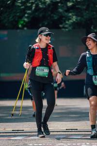 BIB: 
                            <button type="button" onclick="openModal(25085502)" class="btn btn-primary btn-sm float-right btn-popup" data-toggle="modal" data-target=".modal-high-quality">
                        <i class="fas fa-shopping-cart"></i> Add to Cart
                    </button>
                                            <button type="button" onclick="isThisMe(25085502, true)" class="btn btn-success btn-sm float-right btn-popup btn-isme hidden" data-toggle="tooltip" data-placement="bottom" title="นี่คือรูปของคุณใช่ไหม คลิกที่นี่เพื่อเอาเข้าอัลบั้ม">
                        <i class="fas fa-plus"></i> Add to album
                    </button>
                    <button type="button" onclick="isThisMe(25085502, false)" class="btn btn-warning btn-sm float-right btn-popup btn-isnotme hidden">
                        <i class="fas fa-ban"></i> Remove from album
                    </button>