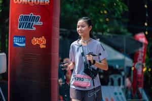 BIB: 
                            <button type="button" onclick="openModal(25078833)" class="btn btn-primary btn-sm float-right btn-popup" data-toggle="modal" data-target=".modal-high-quality">
                        <i class="fas fa-shopping-cart"></i> Add to Cart
                    </button>
                                            <button type="button" onclick="isThisMe(25078833, true)" class="btn btn-success btn-sm float-right btn-popup btn-isme hidden" data-toggle="tooltip" data-placement="bottom" title="นี่คือรูปของคุณใช่ไหม คลิกที่นี่เพื่อเอาเข้าอัลบั้ม">
                        <i class="fas fa-plus"></i> Add to album
                    </button>
                    <button type="button" onclick="isThisMe(25078833, false)" class="btn btn-warning btn-sm float-right btn-popup btn-isnotme hidden">
                        <i class="fas fa-ban"></i> Remove from album
                    </button>