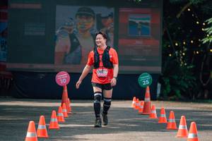 BIB: 
                            <button type="button" onclick="openModal(25078334)" class="btn btn-primary btn-sm float-right btn-popup" data-toggle="modal" data-target=".modal-high-quality">
                        <i class="fas fa-shopping-cart"></i> Add to Cart
                    </button>
                                            <button type="button" onclick="isThisMe(25078334, true)" class="btn btn-success btn-sm float-right btn-popup btn-isme hidden" data-toggle="tooltip" data-placement="bottom" title="นี่คือรูปของคุณใช่ไหม คลิกที่นี่เพื่อเอาเข้าอัลบั้ม">
                        <i class="fas fa-plus"></i> Add to album
                    </button>
                    <button type="button" onclick="isThisMe(25078334, false)" class="btn btn-warning btn-sm float-right btn-popup btn-isnotme hidden">
                        <i class="fas fa-ban"></i> Remove from album
                    </button>