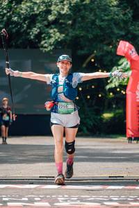 BIB: 
                            <button type="button" onclick="openModal(25082814)" class="btn btn-primary btn-sm float-right btn-popup" data-toggle="modal" data-target=".modal-high-quality">
                        <i class="fas fa-shopping-cart"></i> Add to Cart
                    </button>
                                            <button type="button" onclick="isThisMe(25082814, true)" class="btn btn-success btn-sm float-right btn-popup btn-isme hidden" data-toggle="tooltip" data-placement="bottom" title="นี่คือรูปของคุณใช่ไหม คลิกที่นี่เพื่อเอาเข้าอัลบั้ม">
                        <i class="fas fa-plus"></i> Add to album
                    </button>
                    <button type="button" onclick="isThisMe(25082814, false)" class="btn btn-warning btn-sm float-right btn-popup btn-isnotme hidden">
                        <i class="fas fa-ban"></i> Remove from album
                    </button>