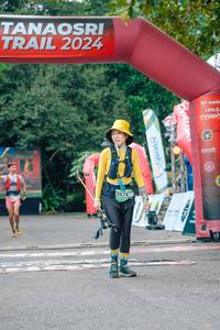 BIB: 
                            <button type="button" onclick="openModal(25087256)" class="btn btn-primary btn-sm float-right btn-popup" data-toggle="modal" data-target=".modal-high-quality">
                        <i class="fas fa-shopping-cart"></i> Add to Cart
                    </button>
                                            <button type="button" onclick="isThisMe(25087256, true)" class="btn btn-success btn-sm float-right btn-popup btn-isme hidden" data-toggle="tooltip" data-placement="bottom" title="นี่คือรูปของคุณใช่ไหม คลิกที่นี่เพื่อเอาเข้าอัลบั้ม">
                        <i class="fas fa-plus"></i> Add to album
                    </button>
                    <button type="button" onclick="isThisMe(25087256, false)" class="btn btn-warning btn-sm float-right btn-popup btn-isnotme hidden">
                        <i class="fas fa-ban"></i> Remove from album
                    </button>