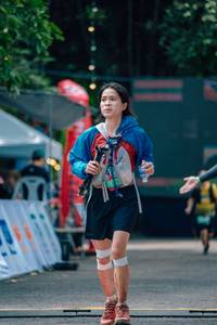 BIB: 
                            <button type="button" onclick="openModal(25084145)" class="btn btn-primary btn-sm float-right btn-popup" data-toggle="modal" data-target=".modal-high-quality">
                        <i class="fas fa-shopping-cart"></i> Add to Cart
                    </button>
                                            <button type="button" onclick="isThisMe(25084145, true)" class="btn btn-success btn-sm float-right btn-popup btn-isme hidden" data-toggle="tooltip" data-placement="bottom" title="นี่คือรูปของคุณใช่ไหม คลิกที่นี่เพื่อเอาเข้าอัลบั้ม">
                        <i class="fas fa-plus"></i> Add to album
                    </button>
                    <button type="button" onclick="isThisMe(25084145, false)" class="btn btn-warning btn-sm float-right btn-popup btn-isnotme hidden">
                        <i class="fas fa-ban"></i> Remove from album
                    </button>