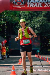 BIB: 
                            <button type="button" onclick="openModal(25081718)" class="btn btn-primary btn-sm float-right btn-popup" data-toggle="modal" data-target=".modal-high-quality">
                        <i class="fas fa-shopping-cart"></i> Add to Cart
                    </button>
                                            <button type="button" onclick="isThisMe(25081718, true)" class="btn btn-success btn-sm float-right btn-popup btn-isme hidden" data-toggle="tooltip" data-placement="bottom" title="นี่คือรูปของคุณใช่ไหม คลิกที่นี่เพื่อเอาเข้าอัลบั้ม">
                        <i class="fas fa-plus"></i> Add to album
                    </button>
                    <button type="button" onclick="isThisMe(25081718, false)" class="btn btn-warning btn-sm float-right btn-popup btn-isnotme hidden">
                        <i class="fas fa-ban"></i> Remove from album
                    </button>