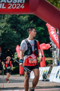 BIB: 
                            <button type="button" onclick="openModal(25083738)" class="btn btn-primary btn-sm float-right btn-popup" data-toggle="modal" data-target=".modal-high-quality">
                        <i class="fas fa-shopping-cart"></i> Add to Cart
                    </button>
                                            <button type="button" onclick="isThisMe(25083738, true)" class="btn btn-success btn-sm float-right btn-popup btn-isme hidden" data-toggle="tooltip" data-placement="bottom" title="นี่คือรูปของคุณใช่ไหม คลิกที่นี่เพื่อเอาเข้าอัลบั้ม">
                        <i class="fas fa-plus"></i> Add to album
                    </button>
                    <button type="button" onclick="isThisMe(25083738, false)" class="btn btn-warning btn-sm float-right btn-popup btn-isnotme hidden">
                        <i class="fas fa-ban"></i> Remove from album
                    </button>