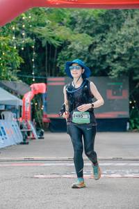 BIB: 
                            <button type="button" onclick="openModal(25086293)" class="btn btn-primary btn-sm float-right btn-popup" data-toggle="modal" data-target=".modal-high-quality">
                        <i class="fas fa-shopping-cart"></i> Add to Cart
                    </button>
                                            <button type="button" onclick="isThisMe(25086293, true)" class="btn btn-success btn-sm float-right btn-popup btn-isme hidden" data-toggle="tooltip" data-placement="bottom" title="นี่คือรูปของคุณใช่ไหม คลิกที่นี่เพื่อเอาเข้าอัลบั้ม">
                        <i class="fas fa-plus"></i> Add to album
                    </button>
                    <button type="button" onclick="isThisMe(25086293, false)" class="btn btn-warning btn-sm float-right btn-popup btn-isnotme hidden">
                        <i class="fas fa-ban"></i> Remove from album
                    </button>