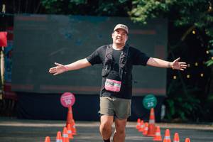 BIB: 
                            <button type="button" onclick="openModal(25072511)" class="btn btn-primary btn-sm float-right btn-popup" data-toggle="modal" data-target=".modal-high-quality">
                        <i class="fas fa-shopping-cart"></i> Add to Cart
                    </button>
                                            <button type="button" onclick="isThisMe(25072511, true)" class="btn btn-success btn-sm float-right btn-popup btn-isme hidden" data-toggle="tooltip" data-placement="bottom" title="นี่คือรูปของคุณใช่ไหม คลิกที่นี่เพื่อเอาเข้าอัลบั้ม">
                        <i class="fas fa-plus"></i> Add to album
                    </button>
                    <button type="button" onclick="isThisMe(25072511, false)" class="btn btn-warning btn-sm float-right btn-popup btn-isnotme hidden">
                        <i class="fas fa-ban"></i> Remove from album
                    </button>