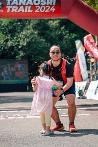 BIB: 
                            <button type="button" onclick="openModal(25084940)" class="btn btn-primary btn-sm float-right btn-popup" data-toggle="modal" data-target=".modal-high-quality">
                        <i class="fas fa-shopping-cart"></i> Add to Cart
                    </button>
                                            <button type="button" onclick="isThisMe(25084940, true)" class="btn btn-success btn-sm float-right btn-popup btn-isme hidden" data-toggle="tooltip" data-placement="bottom" title="นี่คือรูปของคุณใช่ไหม คลิกที่นี่เพื่อเอาเข้าอัลบั้ม">
                        <i class="fas fa-plus"></i> Add to album
                    </button>
                    <button type="button" onclick="isThisMe(25084940, false)" class="btn btn-warning btn-sm float-right btn-popup btn-isnotme hidden">
                        <i class="fas fa-ban"></i> Remove from album
                    </button>