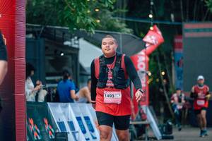 BIB: 
                            <button type="button" onclick="openModal(25076938)" class="btn btn-primary btn-sm float-right btn-popup" data-toggle="modal" data-target=".modal-high-quality">
                        <i class="fas fa-shopping-cart"></i> Add to Cart
                    </button>
                                            <button type="button" onclick="isThisMe(25076938, true)" class="btn btn-success btn-sm float-right btn-popup btn-isme hidden" data-toggle="tooltip" data-placement="bottom" title="นี่คือรูปของคุณใช่ไหม คลิกที่นี่เพื่อเอาเข้าอัลบั้ม">
                        <i class="fas fa-plus"></i> Add to album
                    </button>
                    <button type="button" onclick="isThisMe(25076938, false)" class="btn btn-warning btn-sm float-right btn-popup btn-isnotme hidden">
                        <i class="fas fa-ban"></i> Remove from album
                    </button>