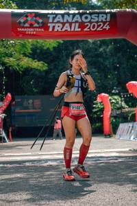 BIB: 
                            <button type="button" onclick="openModal(25089462)" class="btn btn-primary btn-sm float-right btn-popup" data-toggle="modal" data-target=".modal-high-quality">
                        <i class="fas fa-shopping-cart"></i> Add to Cart
                    </button>
                                            <button type="button" onclick="isThisMe(25089462, true)" class="btn btn-success btn-sm float-right btn-popup btn-isme hidden" data-toggle="tooltip" data-placement="bottom" title="นี่คือรูปของคุณใช่ไหม คลิกที่นี่เพื่อเอาเข้าอัลบั้ม">
                        <i class="fas fa-plus"></i> Add to album
                    </button>
                    <button type="button" onclick="isThisMe(25089462, false)" class="btn btn-warning btn-sm float-right btn-popup btn-isnotme hidden">
                        <i class="fas fa-ban"></i> Remove from album
                    </button>