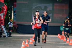 BIB: 
                            <button type="button" onclick="openModal(25075644)" class="btn btn-primary btn-sm float-right btn-popup" data-toggle="modal" data-target=".modal-high-quality">
                        <i class="fas fa-shopping-cart"></i> Add to Cart
                    </button>
                                            <button type="button" onclick="isThisMe(25075644, true)" class="btn btn-success btn-sm float-right btn-popup btn-isme hidden" data-toggle="tooltip" data-placement="bottom" title="นี่คือรูปของคุณใช่ไหม คลิกที่นี่เพื่อเอาเข้าอัลบั้ม">
                        <i class="fas fa-plus"></i> Add to album
                    </button>
                    <button type="button" onclick="isThisMe(25075644, false)" class="btn btn-warning btn-sm float-right btn-popup btn-isnotme hidden">
                        <i class="fas fa-ban"></i> Remove from album
                    </button>