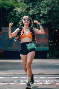 BIB: 
                            <button type="button" onclick="openModal(25085186)" class="btn btn-primary btn-sm float-right btn-popup" data-toggle="modal" data-target=".modal-high-quality">
                        <i class="fas fa-shopping-cart"></i> Add to Cart
                    </button>
                                            <button type="button" onclick="isThisMe(25085186, true)" class="btn btn-success btn-sm float-right btn-popup btn-isme hidden" data-toggle="tooltip" data-placement="bottom" title="นี่คือรูปของคุณใช่ไหม คลิกที่นี่เพื่อเอาเข้าอัลบั้ม">
                        <i class="fas fa-plus"></i> Add to album
                    </button>
                    <button type="button" onclick="isThisMe(25085186, false)" class="btn btn-warning btn-sm float-right btn-popup btn-isnotme hidden">
                        <i class="fas fa-ban"></i> Remove from album
                    </button>