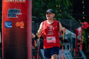 BIB: 
                            <button type="button" onclick="openModal(25079487)" class="btn btn-primary btn-sm float-right btn-popup" data-toggle="modal" data-target=".modal-high-quality">
                        <i class="fas fa-shopping-cart"></i> Add to Cart
                    </button>
                                            <button type="button" onclick="isThisMe(25079487, true)" class="btn btn-success btn-sm float-right btn-popup btn-isme hidden" data-toggle="tooltip" data-placement="bottom" title="นี่คือรูปของคุณใช่ไหม คลิกที่นี่เพื่อเอาเข้าอัลบั้ม">
                        <i class="fas fa-plus"></i> Add to album
                    </button>
                    <button type="button" onclick="isThisMe(25079487, false)" class="btn btn-warning btn-sm float-right btn-popup btn-isnotme hidden">
                        <i class="fas fa-ban"></i> Remove from album
                    </button>