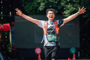 BIB: 
                            <button type="button" onclick="openModal(25075377)" class="btn btn-primary btn-sm float-right btn-popup" data-toggle="modal" data-target=".modal-high-quality">
                        <i class="fas fa-shopping-cart"></i> Add to Cart
                    </button>
                                            <button type="button" onclick="isThisMe(25075377, true)" class="btn btn-success btn-sm float-right btn-popup btn-isme hidden" data-toggle="tooltip" data-placement="bottom" title="นี่คือรูปของคุณใช่ไหม คลิกที่นี่เพื่อเอาเข้าอัลบั้ม">
                        <i class="fas fa-plus"></i> Add to album
                    </button>
                    <button type="button" onclick="isThisMe(25075377, false)" class="btn btn-warning btn-sm float-right btn-popup btn-isnotme hidden">
                        <i class="fas fa-ban"></i> Remove from album
                    </button>