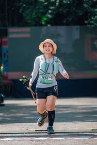 BIB: 
                            <button type="button" onclick="openModal(25085587)" class="btn btn-primary btn-sm float-right btn-popup" data-toggle="modal" data-target=".modal-high-quality">
                        <i class="fas fa-shopping-cart"></i> Add to Cart
                    </button>
                                            <button type="button" onclick="isThisMe(25085587, true)" class="btn btn-success btn-sm float-right btn-popup btn-isme hidden" data-toggle="tooltip" data-placement="bottom" title="นี่คือรูปของคุณใช่ไหม คลิกที่นี่เพื่อเอาเข้าอัลบั้ม">
                        <i class="fas fa-plus"></i> Add to album
                    </button>
                    <button type="button" onclick="isThisMe(25085587, false)" class="btn btn-warning btn-sm float-right btn-popup btn-isnotme hidden">
                        <i class="fas fa-ban"></i> Remove from album
                    </button>