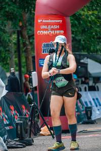 BIB: 
                            <button type="button" onclick="openModal(25086331)" class="btn btn-primary btn-sm float-right btn-popup" data-toggle="modal" data-target=".modal-high-quality">
                        <i class="fas fa-shopping-cart"></i> Add to Cart
                    </button>
                                            <button type="button" onclick="isThisMe(25086331, true)" class="btn btn-success btn-sm float-right btn-popup btn-isme hidden" data-toggle="tooltip" data-placement="bottom" title="นี่คือรูปของคุณใช่ไหม คลิกที่นี่เพื่อเอาเข้าอัลบั้ม">
                        <i class="fas fa-plus"></i> Add to album
                    </button>
                    <button type="button" onclick="isThisMe(25086331, false)" class="btn btn-warning btn-sm float-right btn-popup btn-isnotme hidden">
                        <i class="fas fa-ban"></i> Remove from album
                    </button>