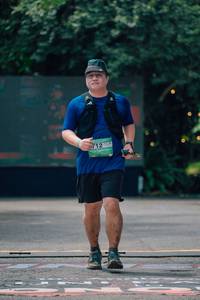 BIB: 
                            <button type="button" onclick="openModal(25085996)" class="btn btn-primary btn-sm float-right btn-popup" data-toggle="modal" data-target=".modal-high-quality">
                        <i class="fas fa-shopping-cart"></i> Add to Cart
                    </button>
                                            <button type="button" onclick="isThisMe(25085996, true)" class="btn btn-success btn-sm float-right btn-popup btn-isme hidden" data-toggle="tooltip" data-placement="bottom" title="นี่คือรูปของคุณใช่ไหม คลิกที่นี่เพื่อเอาเข้าอัลบั้ม">
                        <i class="fas fa-plus"></i> Add to album
                    </button>
                    <button type="button" onclick="isThisMe(25085996, false)" class="btn btn-warning btn-sm float-right btn-popup btn-isnotme hidden">
                        <i class="fas fa-ban"></i> Remove from album
                    </button>