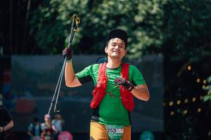 BIB: 
                            <button type="button" onclick="openModal(25079277)" class="btn btn-primary btn-sm float-right btn-popup" data-toggle="modal" data-target=".modal-high-quality">
                        <i class="fas fa-shopping-cart"></i> Add to Cart
                    </button>
                                            <button type="button" onclick="isThisMe(25079277, true)" class="btn btn-success btn-sm float-right btn-popup btn-isme hidden" data-toggle="tooltip" data-placement="bottom" title="นี่คือรูปของคุณใช่ไหม คลิกที่นี่เพื่อเอาเข้าอัลบั้ม">
                        <i class="fas fa-plus"></i> Add to album
                    </button>
                    <button type="button" onclick="isThisMe(25079277, false)" class="btn btn-warning btn-sm float-right btn-popup btn-isnotme hidden">
                        <i class="fas fa-ban"></i> Remove from album
                    </button>