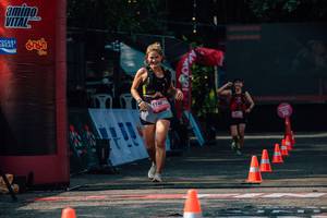 BIB: 
                            <button type="button" onclick="openModal(25068453)" class="btn btn-primary btn-sm float-right btn-popup" data-toggle="modal" data-target=".modal-high-quality">
                        <i class="fas fa-shopping-cart"></i> Add to Cart
                    </button>
                                            <button type="button" onclick="isThisMe(25068453, true)" class="btn btn-success btn-sm float-right btn-popup btn-isme hidden" data-toggle="tooltip" data-placement="bottom" title="นี่คือรูปของคุณใช่ไหม คลิกที่นี่เพื่อเอาเข้าอัลบั้ม">
                        <i class="fas fa-plus"></i> Add to album
                    </button>
                    <button type="button" onclick="isThisMe(25068453, false)" class="btn btn-warning btn-sm float-right btn-popup btn-isnotme hidden">
                        <i class="fas fa-ban"></i> Remove from album
                    </button>