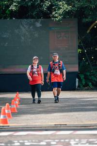 BIB: 
                            <button type="button" onclick="openModal(25082557)" class="btn btn-primary btn-sm float-right btn-popup" data-toggle="modal" data-target=".modal-high-quality">
                        <i class="fas fa-shopping-cart"></i> Add to Cart
                    </button>
                                            <button type="button" onclick="isThisMe(25082557, true)" class="btn btn-success btn-sm float-right btn-popup btn-isme hidden" data-toggle="tooltip" data-placement="bottom" title="นี่คือรูปของคุณใช่ไหม คลิกที่นี่เพื่อเอาเข้าอัลบั้ม">
                        <i class="fas fa-plus"></i> Add to album
                    </button>
                    <button type="button" onclick="isThisMe(25082557, false)" class="btn btn-warning btn-sm float-right btn-popup btn-isnotme hidden">
                        <i class="fas fa-ban"></i> Remove from album
                    </button>