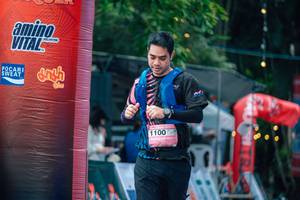 BIB: 
                            <button type="button" onclick="openModal(25076050)" class="btn btn-primary btn-sm float-right btn-popup" data-toggle="modal" data-target=".modal-high-quality">
                        <i class="fas fa-shopping-cart"></i> Add to Cart
                    </button>
                                            <button type="button" onclick="isThisMe(25076050, true)" class="btn btn-success btn-sm float-right btn-popup btn-isme hidden" data-toggle="tooltip" data-placement="bottom" title="นี่คือรูปของคุณใช่ไหม คลิกที่นี่เพื่อเอาเข้าอัลบั้ม">
                        <i class="fas fa-plus"></i> Add to album
                    </button>
                    <button type="button" onclick="isThisMe(25076050, false)" class="btn btn-warning btn-sm float-right btn-popup btn-isnotme hidden">
                        <i class="fas fa-ban"></i> Remove from album
                    </button>