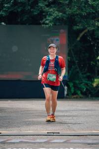 BIB: 
                            <button type="button" onclick="openModal(25086382)" class="btn btn-primary btn-sm float-right btn-popup" data-toggle="modal" data-target=".modal-high-quality">
                        <i class="fas fa-shopping-cart"></i> Add to Cart
                    </button>
                                            <button type="button" onclick="isThisMe(25086382, true)" class="btn btn-success btn-sm float-right btn-popup btn-isme hidden" data-toggle="tooltip" data-placement="bottom" title="นี่คือรูปของคุณใช่ไหม คลิกที่นี่เพื่อเอาเข้าอัลบั้ม">
                        <i class="fas fa-plus"></i> Add to album
                    </button>
                    <button type="button" onclick="isThisMe(25086382, false)" class="btn btn-warning btn-sm float-right btn-popup btn-isnotme hidden">
                        <i class="fas fa-ban"></i> Remove from album
                    </button>