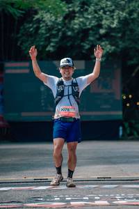 BIB: 
                            <button type="button" onclick="openModal(25084247)" class="btn btn-primary btn-sm float-right btn-popup" data-toggle="modal" data-target=".modal-high-quality">
                        <i class="fas fa-shopping-cart"></i> Add to Cart
                    </button>
                                            <button type="button" onclick="isThisMe(25084247, true)" class="btn btn-success btn-sm float-right btn-popup btn-isme hidden" data-toggle="tooltip" data-placement="bottom" title="นี่คือรูปของคุณใช่ไหม คลิกที่นี่เพื่อเอาเข้าอัลบั้ม">
                        <i class="fas fa-plus"></i> Add to album
                    </button>
                    <button type="button" onclick="isThisMe(25084247, false)" class="btn btn-warning btn-sm float-right btn-popup btn-isnotme hidden">
                        <i class="fas fa-ban"></i> Remove from album
                    </button>