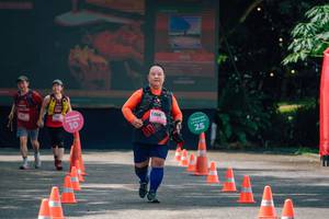 BIB: 
                            <button type="button" onclick="openModal(25080802)" class="btn btn-primary btn-sm float-right btn-popup" data-toggle="modal" data-target=".modal-high-quality">
                        <i class="fas fa-shopping-cart"></i> Add to Cart
                    </button>
                                            <button type="button" onclick="isThisMe(25080802, true)" class="btn btn-success btn-sm float-right btn-popup btn-isme hidden" data-toggle="tooltip" data-placement="bottom" title="นี่คือรูปของคุณใช่ไหม คลิกที่นี่เพื่อเอาเข้าอัลบั้ม">
                        <i class="fas fa-plus"></i> Add to album
                    </button>
                    <button type="button" onclick="isThisMe(25080802, false)" class="btn btn-warning btn-sm float-right btn-popup btn-isnotme hidden">
                        <i class="fas fa-ban"></i> Remove from album
                    </button>