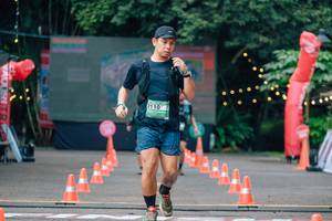 BIB: 
                            <button type="button" onclick="openModal(25077162)" class="btn btn-primary btn-sm float-right btn-popup" data-toggle="modal" data-target=".modal-high-quality">
                        <i class="fas fa-shopping-cart"></i> Add to Cart
                    </button>
                                            <button type="button" onclick="isThisMe(25077162, true)" class="btn btn-success btn-sm float-right btn-popup btn-isme hidden" data-toggle="tooltip" data-placement="bottom" title="นี่คือรูปของคุณใช่ไหม คลิกที่นี่เพื่อเอาเข้าอัลบั้ม">
                        <i class="fas fa-plus"></i> Add to album
                    </button>
                    <button type="button" onclick="isThisMe(25077162, false)" class="btn btn-warning btn-sm float-right btn-popup btn-isnotme hidden">
                        <i class="fas fa-ban"></i> Remove from album
                    </button>