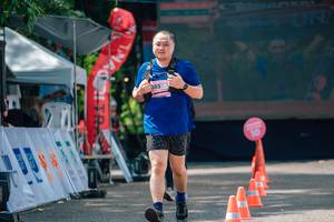 BIB: 
                            <button type="button" onclick="openModal(25081078)" class="btn btn-primary btn-sm float-right btn-popup" data-toggle="modal" data-target=".modal-high-quality">
                        <i class="fas fa-shopping-cart"></i> Add to Cart
                    </button>
                                            <button type="button" onclick="isThisMe(25081078, true)" class="btn btn-success btn-sm float-right btn-popup btn-isme hidden" data-toggle="tooltip" data-placement="bottom" title="นี่คือรูปของคุณใช่ไหม คลิกที่นี่เพื่อเอาเข้าอัลบั้ม">
                        <i class="fas fa-plus"></i> Add to album
                    </button>
                    <button type="button" onclick="isThisMe(25081078, false)" class="btn btn-warning btn-sm float-right btn-popup btn-isnotme hidden">
                        <i class="fas fa-ban"></i> Remove from album
                    </button>