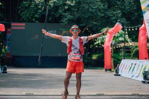 BIB: 
                            <button type="button" onclick="openModal(25086026)" class="btn btn-primary btn-sm float-right btn-popup" data-toggle="modal" data-target=".modal-high-quality">
                        <i class="fas fa-shopping-cart"></i> Add to Cart
                    </button>
                                            <button type="button" onclick="isThisMe(25086026, true)" class="btn btn-success btn-sm float-right btn-popup btn-isme hidden" data-toggle="tooltip" data-placement="bottom" title="นี่คือรูปของคุณใช่ไหม คลิกที่นี่เพื่อเอาเข้าอัลบั้ม">
                        <i class="fas fa-plus"></i> Add to album
                    </button>
                    <button type="button" onclick="isThisMe(25086026, false)" class="btn btn-warning btn-sm float-right btn-popup btn-isnotme hidden">
                        <i class="fas fa-ban"></i> Remove from album
                    </button>