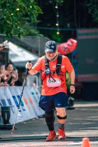 BIB: 
                            <button type="button" onclick="openModal(25082050)" class="btn btn-primary btn-sm float-right btn-popup" data-toggle="modal" data-target=".modal-high-quality">
                        <i class="fas fa-shopping-cart"></i> Add to Cart
                    </button>
                                            <button type="button" onclick="isThisMe(25082050, true)" class="btn btn-success btn-sm float-right btn-popup btn-isme hidden" data-toggle="tooltip" data-placement="bottom" title="นี่คือรูปของคุณใช่ไหม คลิกที่นี่เพื่อเอาเข้าอัลบั้ม">
                        <i class="fas fa-plus"></i> Add to album
                    </button>
                    <button type="button" onclick="isThisMe(25082050, false)" class="btn btn-warning btn-sm float-right btn-popup btn-isnotme hidden">
                        <i class="fas fa-ban"></i> Remove from album
                    </button>