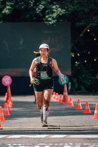 BIB: 
                            <button type="button" onclick="openModal(25082252)" class="btn btn-primary btn-sm float-right btn-popup" data-toggle="modal" data-target=".modal-high-quality">
                        <i class="fas fa-shopping-cart"></i> Add to Cart
                    </button>
                                            <button type="button" onclick="isThisMe(25082252, true)" class="btn btn-success btn-sm float-right btn-popup btn-isme hidden" data-toggle="tooltip" data-placement="bottom" title="นี่คือรูปของคุณใช่ไหม คลิกที่นี่เพื่อเอาเข้าอัลบั้ม">
                        <i class="fas fa-plus"></i> Add to album
                    </button>
                    <button type="button" onclick="isThisMe(25082252, false)" class="btn btn-warning btn-sm float-right btn-popup btn-isnotme hidden">
                        <i class="fas fa-ban"></i> Remove from album
                    </button>