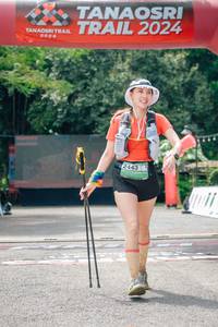 BIB: 
                            <button type="button" onclick="openModal(25086887)" class="btn btn-primary btn-sm float-right btn-popup" data-toggle="modal" data-target=".modal-high-quality">
                        <i class="fas fa-shopping-cart"></i> Add to Cart
                    </button>
                                            <button type="button" onclick="isThisMe(25086887, true)" class="btn btn-success btn-sm float-right btn-popup btn-isme hidden" data-toggle="tooltip" data-placement="bottom" title="นี่คือรูปของคุณใช่ไหม คลิกที่นี่เพื่อเอาเข้าอัลบั้ม">
                        <i class="fas fa-plus"></i> Add to album
                    </button>
                    <button type="button" onclick="isThisMe(25086887, false)" class="btn btn-warning btn-sm float-right btn-popup btn-isnotme hidden">
                        <i class="fas fa-ban"></i> Remove from album
                    </button>