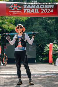 BIB: 
                            <button type="button" onclick="openModal(25089008)" class="btn btn-primary btn-sm float-right btn-popup" data-toggle="modal" data-target=".modal-high-quality">
                        <i class="fas fa-shopping-cart"></i> Add to Cart
                    </button>
                                            <button type="button" onclick="isThisMe(25089008, true)" class="btn btn-success btn-sm float-right btn-popup btn-isme hidden" data-toggle="tooltip" data-placement="bottom" title="นี่คือรูปของคุณใช่ไหม คลิกที่นี่เพื่อเอาเข้าอัลบั้ม">
                        <i class="fas fa-plus"></i> Add to album
                    </button>
                    <button type="button" onclick="isThisMe(25089008, false)" class="btn btn-warning btn-sm float-right btn-popup btn-isnotme hidden">
                        <i class="fas fa-ban"></i> Remove from album
                    </button>