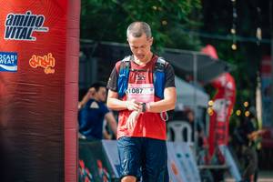 BIB: 
                            <button type="button" onclick="openModal(25072993)" class="btn btn-primary btn-sm float-right btn-popup" data-toggle="modal" data-target=".modal-high-quality">
                        <i class="fas fa-shopping-cart"></i> Add to Cart
                    </button>
                                            <button type="button" onclick="isThisMe(25072993, true)" class="btn btn-success btn-sm float-right btn-popup btn-isme hidden" data-toggle="tooltip" data-placement="bottom" title="นี่คือรูปของคุณใช่ไหม คลิกที่นี่เพื่อเอาเข้าอัลบั้ม">
                        <i class="fas fa-plus"></i> Add to album
                    </button>
                    <button type="button" onclick="isThisMe(25072993, false)" class="btn btn-warning btn-sm float-right btn-popup btn-isnotme hidden">
                        <i class="fas fa-ban"></i> Remove from album
                    </button>