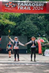 BIB: 
                            <button type="button" onclick="openModal(25088927)" class="btn btn-primary btn-sm float-right btn-popup" data-toggle="modal" data-target=".modal-high-quality">
                        <i class="fas fa-shopping-cart"></i> Add to Cart
                    </button>
                                            <button type="button" onclick="isThisMe(25088927, true)" class="btn btn-success btn-sm float-right btn-popup btn-isme hidden" data-toggle="tooltip" data-placement="bottom" title="นี่คือรูปของคุณใช่ไหม คลิกที่นี่เพื่อเอาเข้าอัลบั้ม">
                        <i class="fas fa-plus"></i> Add to album
                    </button>
                    <button type="button" onclick="isThisMe(25088927, false)" class="btn btn-warning btn-sm float-right btn-popup btn-isnotme hidden">
                        <i class="fas fa-ban"></i> Remove from album
                    </button>