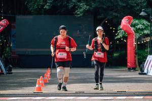 BIB: 
                            <button type="button" onclick="openModal(25083783)" class="btn btn-primary btn-sm float-right btn-popup" data-toggle="modal" data-target=".modal-high-quality">
                        <i class="fas fa-shopping-cart"></i> Add to Cart
                    </button>
                                            <button type="button" onclick="isThisMe(25083783, true)" class="btn btn-success btn-sm float-right btn-popup btn-isme hidden" data-toggle="tooltip" data-placement="bottom" title="นี่คือรูปของคุณใช่ไหม คลิกที่นี่เพื่อเอาเข้าอัลบั้ม">
                        <i class="fas fa-plus"></i> Add to album
                    </button>
                    <button type="button" onclick="isThisMe(25083783, false)" class="btn btn-warning btn-sm float-right btn-popup btn-isnotme hidden">
                        <i class="fas fa-ban"></i> Remove from album
                    </button>