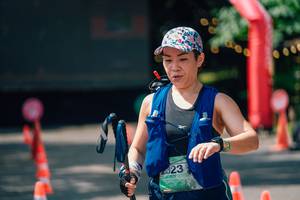 BIB: 
                            <button type="button" onclick="openModal(25080392)" class="btn btn-primary btn-sm float-right btn-popup" data-toggle="modal" data-target=".modal-high-quality">
                        <i class="fas fa-shopping-cart"></i> Add to Cart
                    </button>
                                            <button type="button" onclick="isThisMe(25080392, true)" class="btn btn-success btn-sm float-right btn-popup btn-isme hidden" data-toggle="tooltip" data-placement="bottom" title="นี่คือรูปของคุณใช่ไหม คลิกที่นี่เพื่อเอาเข้าอัลบั้ม">
                        <i class="fas fa-plus"></i> Add to album
                    </button>
                    <button type="button" onclick="isThisMe(25080392, false)" class="btn btn-warning btn-sm float-right btn-popup btn-isnotme hidden">
                        <i class="fas fa-ban"></i> Remove from album
                    </button>