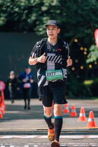 BIB: 
                            <button type="button" onclick="openModal(25081461)" class="btn btn-primary btn-sm float-right btn-popup" data-toggle="modal" data-target=".modal-high-quality">
                        <i class="fas fa-shopping-cart"></i> Add to Cart
                    </button>
                                            <button type="button" onclick="isThisMe(25081461, true)" class="btn btn-success btn-sm float-right btn-popup btn-isme hidden" data-toggle="tooltip" data-placement="bottom" title="นี่คือรูปของคุณใช่ไหม คลิกที่นี่เพื่อเอาเข้าอัลบั้ม">
                        <i class="fas fa-plus"></i> Add to album
                    </button>
                    <button type="button" onclick="isThisMe(25081461, false)" class="btn btn-warning btn-sm float-right btn-popup btn-isnotme hidden">
                        <i class="fas fa-ban"></i> Remove from album
                    </button>