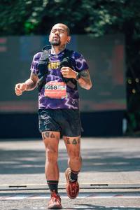 BIB: 
                            <button type="button" onclick="openModal(25085418)" class="btn btn-primary btn-sm float-right btn-popup" data-toggle="modal" data-target=".modal-high-quality">
                        <i class="fas fa-shopping-cart"></i> Add to Cart
                    </button>
                                            <button type="button" onclick="isThisMe(25085418, true)" class="btn btn-success btn-sm float-right btn-popup btn-isme hidden" data-toggle="tooltip" data-placement="bottom" title="นี่คือรูปของคุณใช่ไหม คลิกที่นี่เพื่อเอาเข้าอัลบั้ม">
                        <i class="fas fa-plus"></i> Add to album
                    </button>
                    <button type="button" onclick="isThisMe(25085418, false)" class="btn btn-warning btn-sm float-right btn-popup btn-isnotme hidden">
                        <i class="fas fa-ban"></i> Remove from album
                    </button>