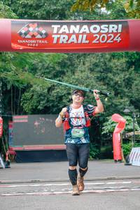 BIB: 
                            <button type="button" onclick="openModal(25087597)" class="btn btn-primary btn-sm float-right btn-popup" data-toggle="modal" data-target=".modal-high-quality">
                        <i class="fas fa-shopping-cart"></i> Add to Cart
                    </button>
                                            <button type="button" onclick="isThisMe(25087597, true)" class="btn btn-success btn-sm float-right btn-popup btn-isme hidden" data-toggle="tooltip" data-placement="bottom" title="นี่คือรูปของคุณใช่ไหม คลิกที่นี่เพื่อเอาเข้าอัลบั้ม">
                        <i class="fas fa-plus"></i> Add to album
                    </button>
                    <button type="button" onclick="isThisMe(25087597, false)" class="btn btn-warning btn-sm float-right btn-popup btn-isnotme hidden">
                        <i class="fas fa-ban"></i> Remove from album
                    </button>