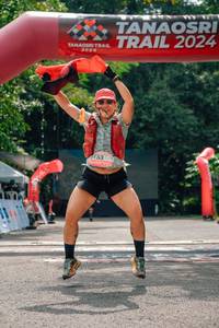 BIB: 
                            <button type="button" onclick="openModal(25088857)" class="btn btn-primary btn-sm float-right btn-popup" data-toggle="modal" data-target=".modal-high-quality">
                        <i class="fas fa-shopping-cart"></i> Add to Cart
                    </button>
                                            <button type="button" onclick="isThisMe(25088857, true)" class="btn btn-success btn-sm float-right btn-popup btn-isme hidden" data-toggle="tooltip" data-placement="bottom" title="นี่คือรูปของคุณใช่ไหม คลิกที่นี่เพื่อเอาเข้าอัลบั้ม">
                        <i class="fas fa-plus"></i> Add to album
                    </button>
                    <button type="button" onclick="isThisMe(25088857, false)" class="btn btn-warning btn-sm float-right btn-popup btn-isnotme hidden">
                        <i class="fas fa-ban"></i> Remove from album
                    </button>