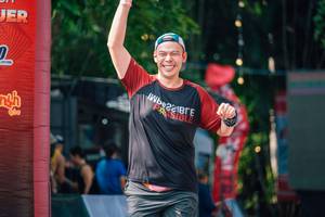 BIB: 
                            <button type="button" onclick="openModal(25069118)" class="btn btn-primary btn-sm float-right btn-popup" data-toggle="modal" data-target=".modal-high-quality">
                        <i class="fas fa-shopping-cart"></i> Add to Cart
                    </button>
                                            <button type="button" onclick="isThisMe(25069118, true)" class="btn btn-success btn-sm float-right btn-popup btn-isme hidden" data-toggle="tooltip" data-placement="bottom" title="นี่คือรูปของคุณใช่ไหม คลิกที่นี่เพื่อเอาเข้าอัลบั้ม">
                        <i class="fas fa-plus"></i> Add to album
                    </button>
                    <button type="button" onclick="isThisMe(25069118, false)" class="btn btn-warning btn-sm float-right btn-popup btn-isnotme hidden">
                        <i class="fas fa-ban"></i> Remove from album
                    </button>