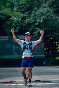 BIB: 
                            <button type="button" onclick="openModal(25084248)" class="btn btn-primary btn-sm float-right btn-popup" data-toggle="modal" data-target=".modal-high-quality">
                        <i class="fas fa-shopping-cart"></i> Add to Cart
                    </button>
                                            <button type="button" onclick="isThisMe(25084248, true)" class="btn btn-success btn-sm float-right btn-popup btn-isme hidden" data-toggle="tooltip" data-placement="bottom" title="นี่คือรูปของคุณใช่ไหม คลิกที่นี่เพื่อเอาเข้าอัลบั้ม">
                        <i class="fas fa-plus"></i> Add to album
                    </button>
                    <button type="button" onclick="isThisMe(25084248, false)" class="btn btn-warning btn-sm float-right btn-popup btn-isnotme hidden">
                        <i class="fas fa-ban"></i> Remove from album
                    </button>