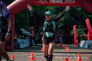 BIB: 
                            <button type="button" onclick="openModal(25078698)" class="btn btn-primary btn-sm float-right btn-popup" data-toggle="modal" data-target=".modal-high-quality">
                        <i class="fas fa-shopping-cart"></i> Add to Cart
                    </button>
                                            <button type="button" onclick="isThisMe(25078698, true)" class="btn btn-success btn-sm float-right btn-popup btn-isme hidden" data-toggle="tooltip" data-placement="bottom" title="นี่คือรูปของคุณใช่ไหม คลิกที่นี่เพื่อเอาเข้าอัลบั้ม">
                        <i class="fas fa-plus"></i> Add to album
                    </button>
                    <button type="button" onclick="isThisMe(25078698, false)" class="btn btn-warning btn-sm float-right btn-popup btn-isnotme hidden">
                        <i class="fas fa-ban"></i> Remove from album
                    </button>