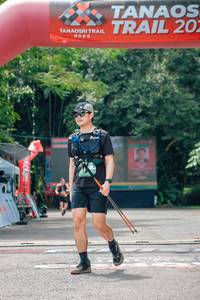 BIB: 
                            <button type="button" onclick="openModal(25087051)" class="btn btn-primary btn-sm float-right btn-popup" data-toggle="modal" data-target=".modal-high-quality">
                        <i class="fas fa-shopping-cart"></i> Add to Cart
                    </button>
                                            <button type="button" onclick="isThisMe(25087051, true)" class="btn btn-success btn-sm float-right btn-popup btn-isme hidden" data-toggle="tooltip" data-placement="bottom" title="นี่คือรูปของคุณใช่ไหม คลิกที่นี่เพื่อเอาเข้าอัลบั้ม">
                        <i class="fas fa-plus"></i> Add to album
                    </button>
                    <button type="button" onclick="isThisMe(25087051, false)" class="btn btn-warning btn-sm float-right btn-popup btn-isnotme hidden">
                        <i class="fas fa-ban"></i> Remove from album
                    </button>