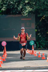 BIB: 
                            <button type="button" onclick="openModal(25081940)" class="btn btn-primary btn-sm float-right btn-popup" data-toggle="modal" data-target=".modal-high-quality">
                        <i class="fas fa-shopping-cart"></i> Add to Cart
                    </button>
                                            <button type="button" onclick="isThisMe(25081940, true)" class="btn btn-success btn-sm float-right btn-popup btn-isme hidden" data-toggle="tooltip" data-placement="bottom" title="นี่คือรูปของคุณใช่ไหม คลิกที่นี่เพื่อเอาเข้าอัลบั้ม">
                        <i class="fas fa-plus"></i> Add to album
                    </button>
                    <button type="button" onclick="isThisMe(25081940, false)" class="btn btn-warning btn-sm float-right btn-popup btn-isnotme hidden">
                        <i class="fas fa-ban"></i> Remove from album
                    </button>